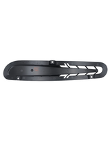 Aston Martin Griglia Ventilazione Cofano Destro HY53-02419-AA