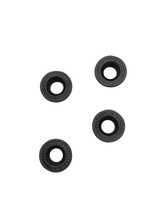 Aston Martin Dado Esagonale M10 Autobloccante DurLock 697628