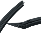 Aston Martin Guarnizione Porta Anteriore Destra 4G43-L25324-AA