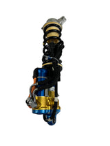 Ammortizzatore Anteriore Destro Completo Ferrari Purosangue 785514