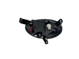 FIAT 500X Originale Fanale Anteriore SX 51937408 52065912