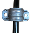 Jaguar Barra Antirollio OEM T4A13551