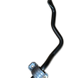 Jaguar Barra Antirollio OEM T4A13551