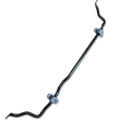Jaguar Barra Antirollio OEM T4A13551