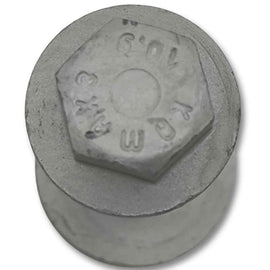 Jaguar Bullone e Rondella OEM T2H3774