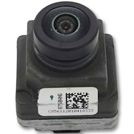 Jaguar Telecamera Retromarcia Portellone OEM T4A15467