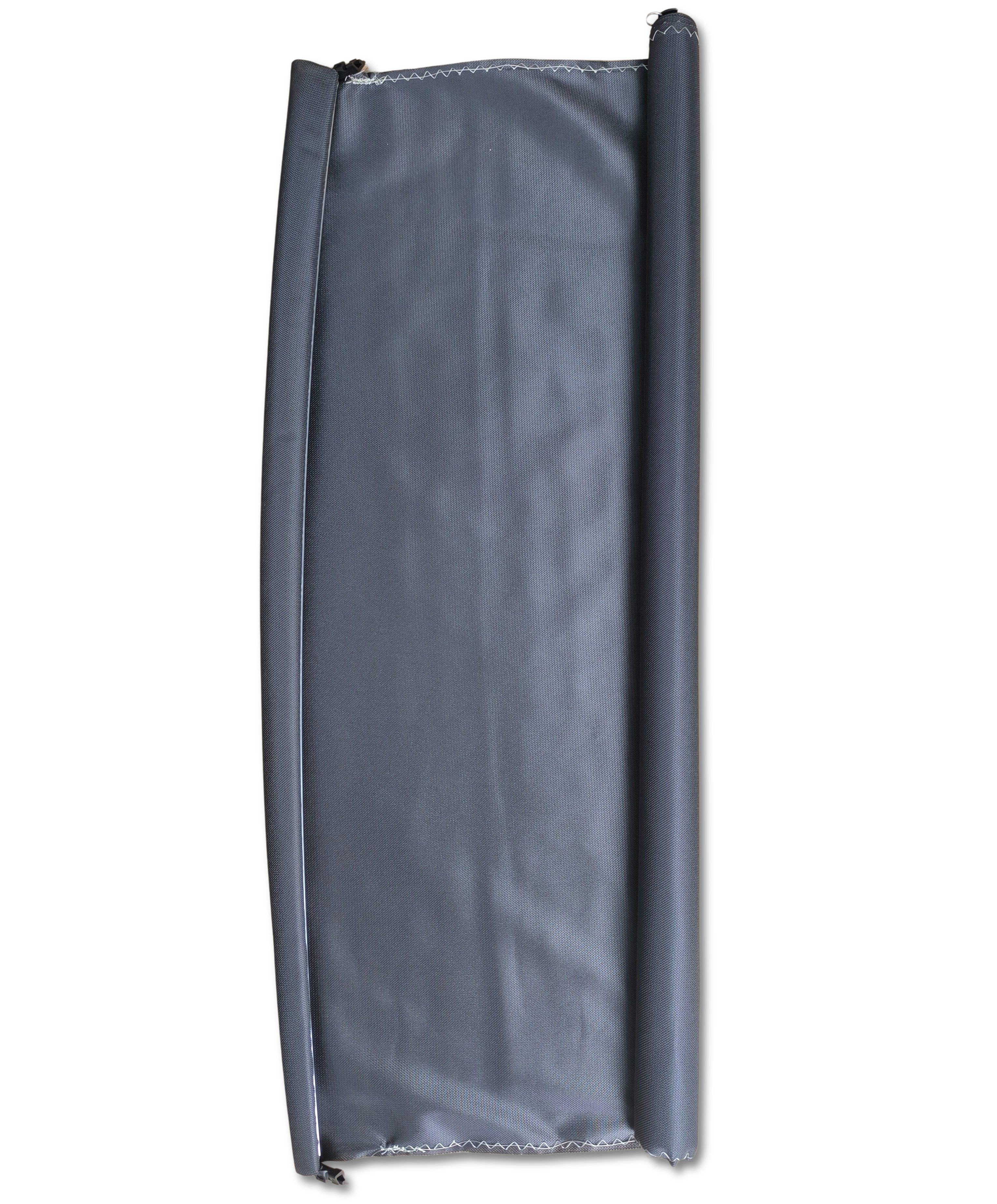 Jaguar Tenda Parasole Scorrevole Tetto OEM T4A15400PVJ