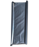 Jaguar Tenda Parasole Scorrevole Tetto OEM T4A15400PVJ