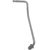 Jaguar Tubo di Pressione OEM T2H14098