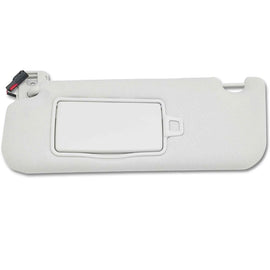 Land Rover Aletta Parasole OEM LR091418