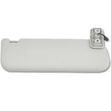 Land Rover Aletta Parasole OEM LR091418