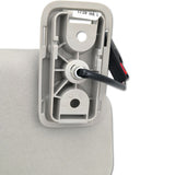 Land Rover Aletta Parasole OEM LR091418