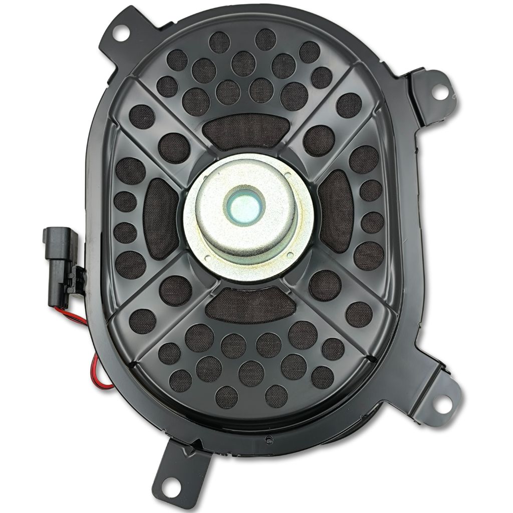 LAND ROVER RANGE ROVER SPORT Altoparlante Posteriore dal 2014 al 2019 LR061037