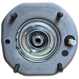 Land Rover Ammortizzatore Sospensione Pneumatica OEM LR132751