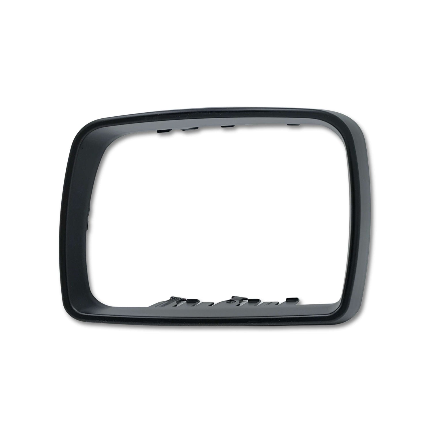 Land Rover Anello Di Fissaggio Specchio Porta Sinistra OEM CRI000030PUY