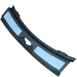 Land Rover Battitacco Bagagliaio Lunare OEM VPLCS0353LAA