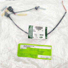 Land Rover Cablaggio Ammortizzatore Anteriore Adattivo OEM LR032839