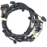 Land Rover Cablaggio Paraurti OEM LR074183