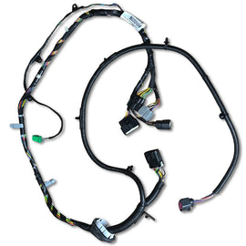 Land Rover Cablaggio Pedana Laterale OEM LR170964