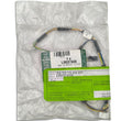 Land Rover Cablaggio Volante OEM LR031606