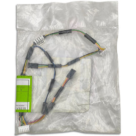 Land Rover Cablaggio Volante OEM LR031606