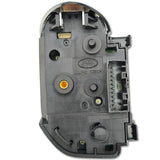 Land Rover Comando Cruise Control Volante OEM LR087480