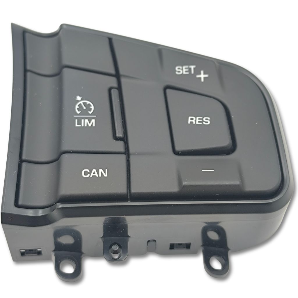 Land Rover Comando Interruttore Volante OEM LR079915