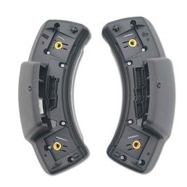 Land Rover Comando Multifunzione Volante OEM YUB500620