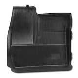 Land Rover Copertura Superiore Scatola Batteria OEM LR018528