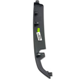 Land Rover Cornice Centrale Pannello Strumenti OEM LR060637