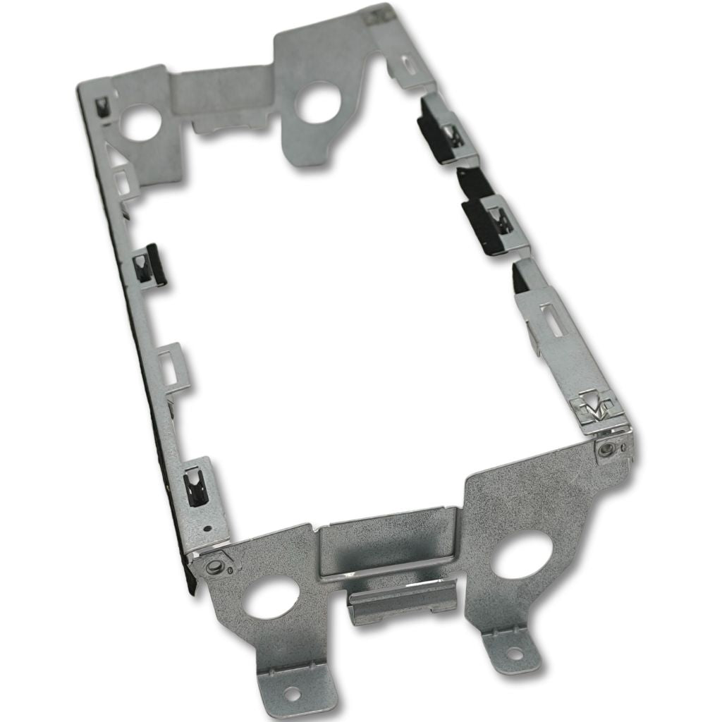 Land Rover Cornice Pannello Strumenti Cruscotto OEM LR044887