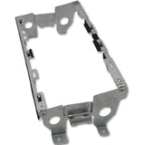 Land Rover Cornice Pannello Strumenti Cruscotto OEM LR044887