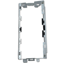 Land Rover Cornice Pannello Strumenti Cruscotto OEM LR044887