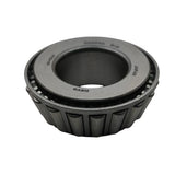 Land Rover Cuscinetto a Rulli Conici OEM TZZ100150