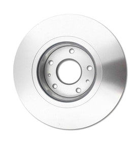 Land Rover Dischi Freno Anteriori Ventilati OEM SDB101070