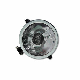 Land Rover Faro Anteriore Destro Spot Montaggio OEM LR004089