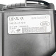 Land Rover Faro Anteriore con Indicatori OEM LR084566