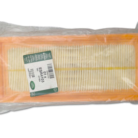 Land Rover Filtro Aria Motore OEM ESR4103