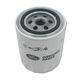 Land Rover Filtro Olio Motore OEM ERR3340 Ricambio Originale