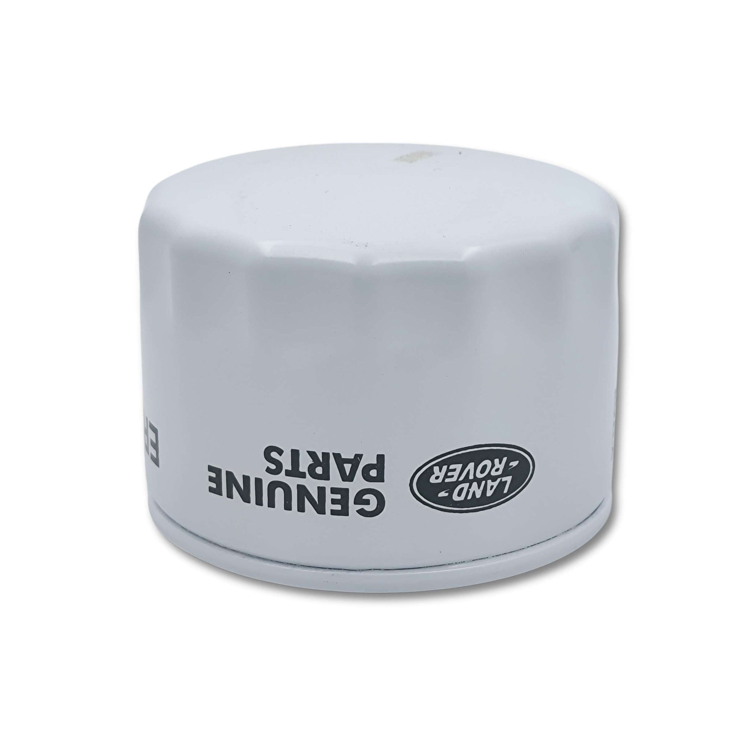 Land Rover Filtro Olio Motore OEM ERR5542