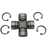 Land Rover Crociera Albero Trasmissione OEM TVF100000