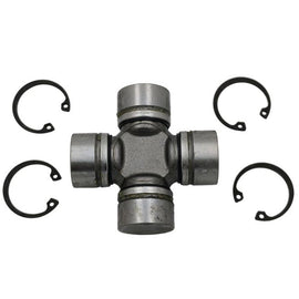 Land Rover Crociera Albero Trasmissione OEM TVF100000