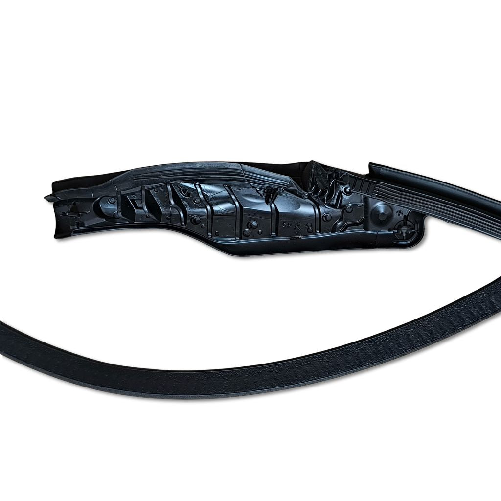 Land Rover Guarnizione Porta Anteriore e Posteriore OEM LR113628
