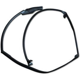 Land Rover Guarnizione Porta Anteriore e Posteriore OEM LR113628