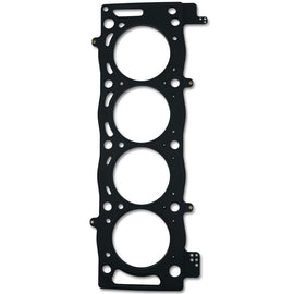 Land Rover Guarnizione Testa Cilindri OEM LR017305