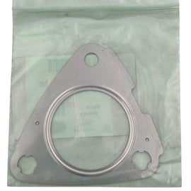 Land Rover Guarnizione del Collettore di Scarico OEM 1331259
