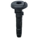 Land Rover Guida Poggiatesta con Boccola OEM LR026767