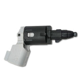 Land Rover Interruttore Serratura Superiore Portellone OEM CWM500010