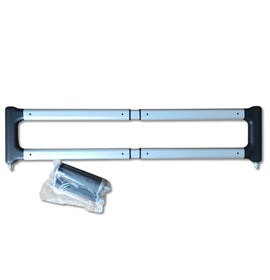 Land Rover Kit Fissaggio Bagagliaio OEM VPLCS0324 Ricambio Originale