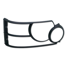 Land Rover Kit Protezioni Fari Anteriori OEM VUB502610